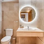 Beautiful Casita Near Lunymar Golf Course With Stunning Views Apartment *