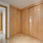 Beautiful Casita Near Lunymar Golf Course With Stunning Views Apartment Estepona