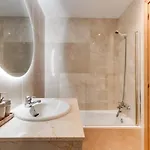 Beautiful Casita Near Lunymar Golf Course With Stunning Views *