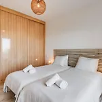 Beautiful Casita Near Lunymar Golf Course With Stunning Views * Estepona