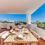 Beautiful Casita Near Lunymar Golf Course With Stunning Views