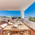 Beautiful Casita Near Lunymar Golf Course With Stunning Views *