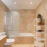 Beautiful Casita Near Lunymar Golf Course With Stunning Views * Estepona