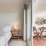 Beautiful Casita Near Lunymar Golf Course With Stunning Views Apartment *