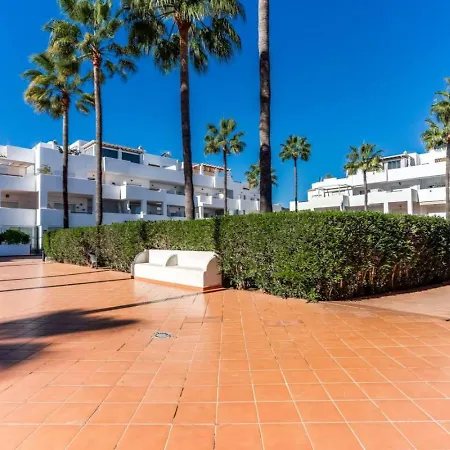 Beautiful Casita Near Lunymar Golf Course With Stunning Views