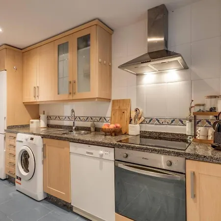 Beautiful Casita Near Lunymar Golf Course With Stunning Views * エステポナ