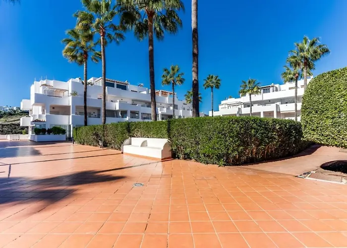 Beautiful Casita Near Lunymar Golf Course With Stunning Views