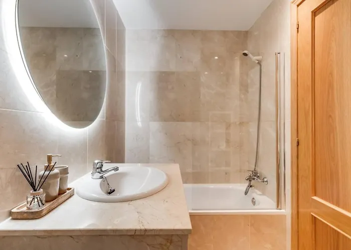 Beautiful Casita Near Lunymar Golf Course With Stunning Views *