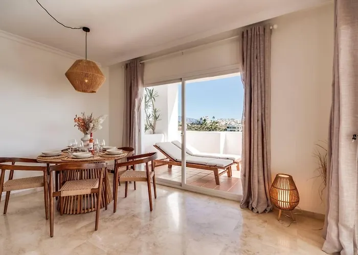 Beautiful Casita Near Lunymar Golf Course With Stunning Views *