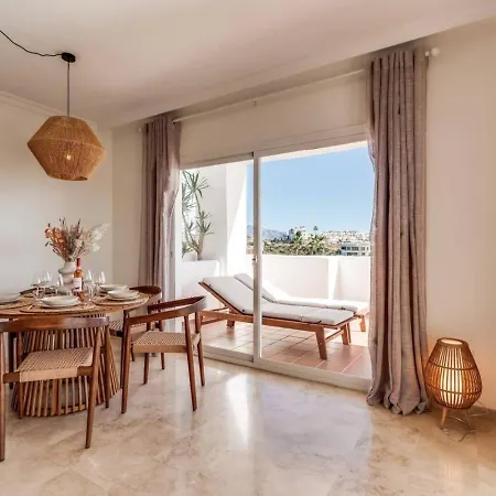 Beautiful Casita Near Lunymar Golf Course With Stunning Views *